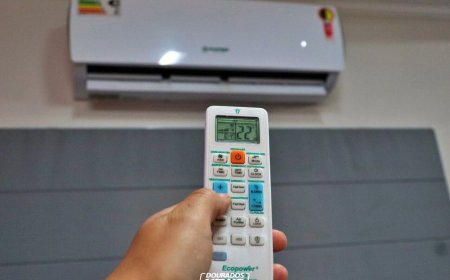 Bandeira Tarifarria de Energia Elétrica Permanece Amarela em Julho