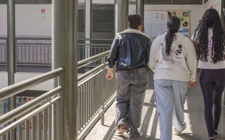 Enem 2026: candidatos podem conferir resultado de atendimento especial