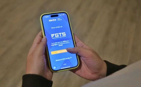 Caixa Libera Novo Lote de Resgate de Cotas do Fundo PIS/Pasep