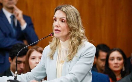 Mulheres são maioria entre juízes de primeiro grau no TJMS, mas minoria entre desembargadores
