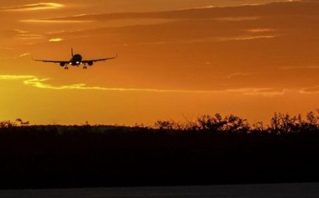 Mato Grosso do Sul amplia conectividade aérea com novos voos