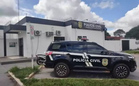 Feminicídio em Mato Grosso do Sul: Mulher de 66 anos é encontrada morta com sinais de violência