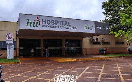 Epidemia de Chikungunya recua 92% em Dourados: internados atingem menor volume