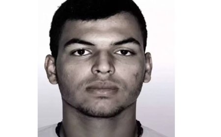 Suspeito de participar de 'tribunal do crime' morre após confronto com a Polícia Militar em Água Clara