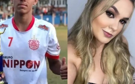 Júri de réus por esquartejar jogador de futebol é transferido para Amambai