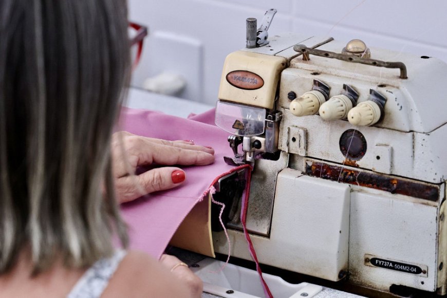 Mato Grosso do Sul chega a 234 mil MEIs e já tem um microempreendedor para cada 12 moradores