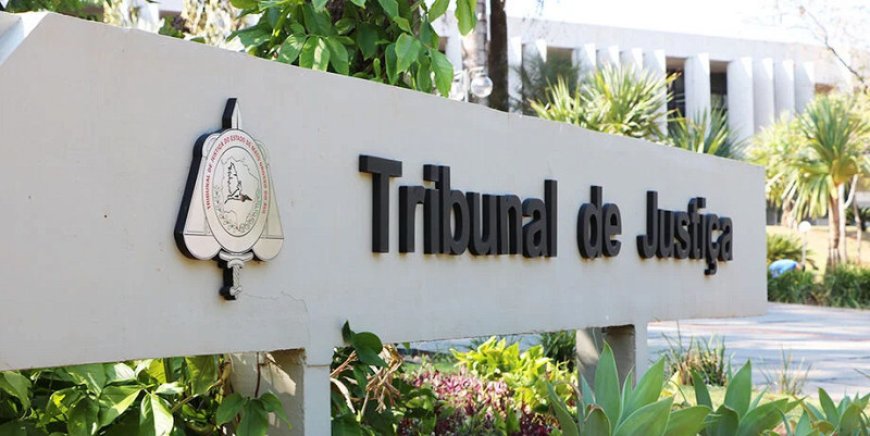 Justiça de MS reconhece dupla maternidade de bebê gerado por inseminação caseira