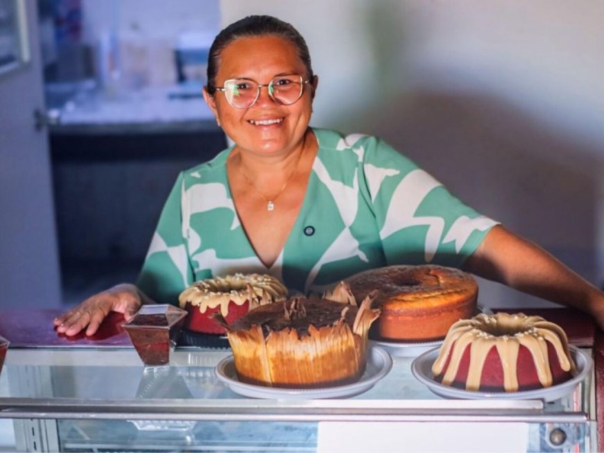 Mais de 69 mil famílias superam pobreza e deixam Bolsa Família em Mato Grosso do Sul