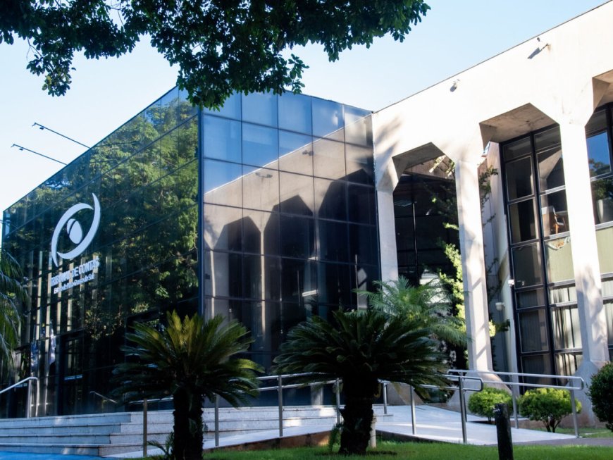 TCE-MS encerra primeiro ciclo de prestação de contas com 96,2% de adesão