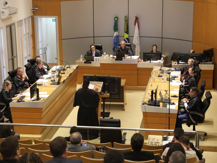 Justiça mantém condenação e município terá que indenizar servidora exposta por ex-prefeito