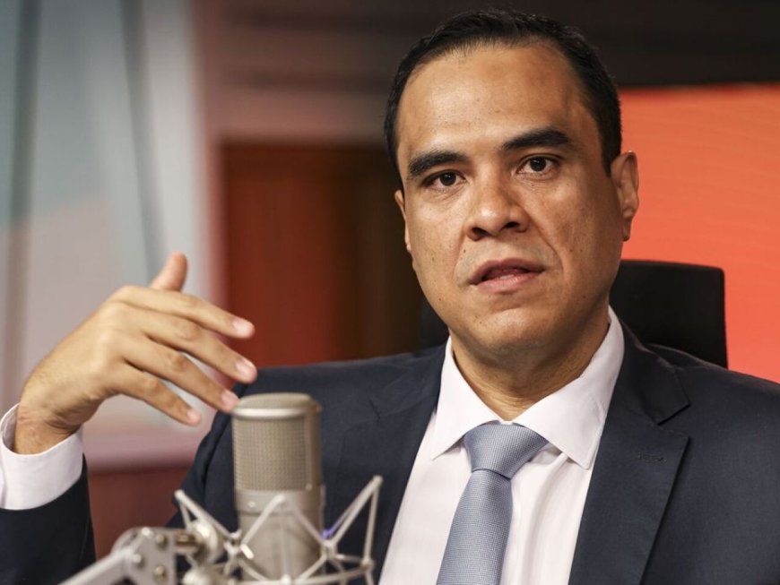 Ministro anuncia crédito especial para microempreendedoras vítimas de violência