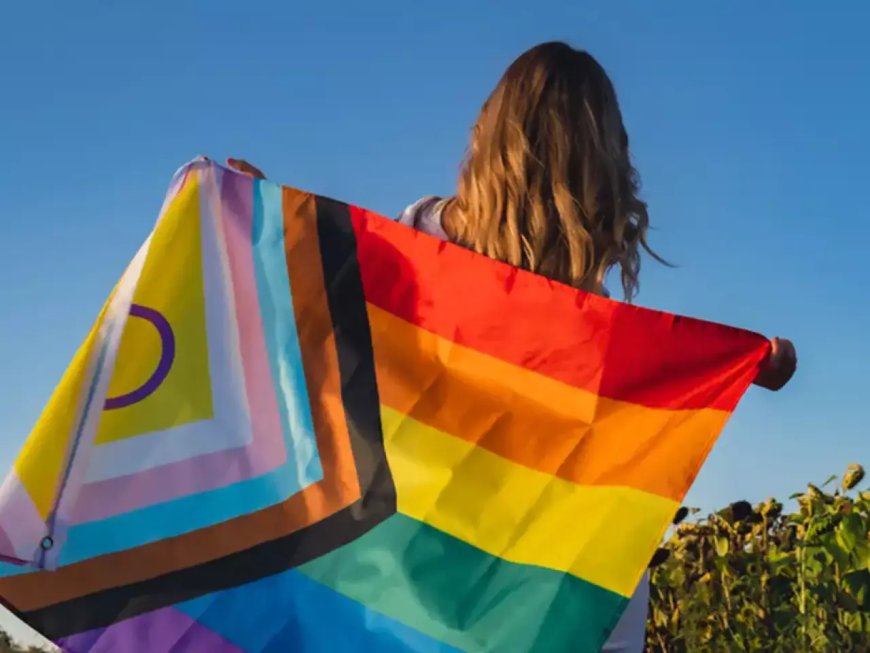 Governo lança campanha de visibilidade e defesa dos direitos LGBTQIA+