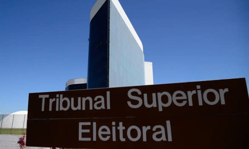 PL lidera divisão do Fundo Eleitoral e receberá R$ 881 milhões para campanhas de 2026