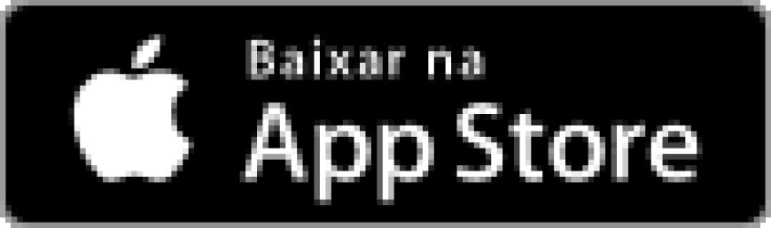 SECRETÁRIA/RECEPCIONISTA: VAGA DE EMPREGO EM CAMPO GRANDE