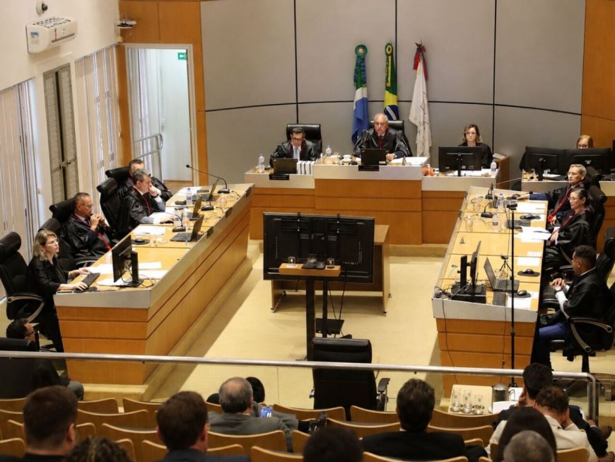 Justiça Estabelece Limite de Cães em Residência após Reclamações de Vizinhos