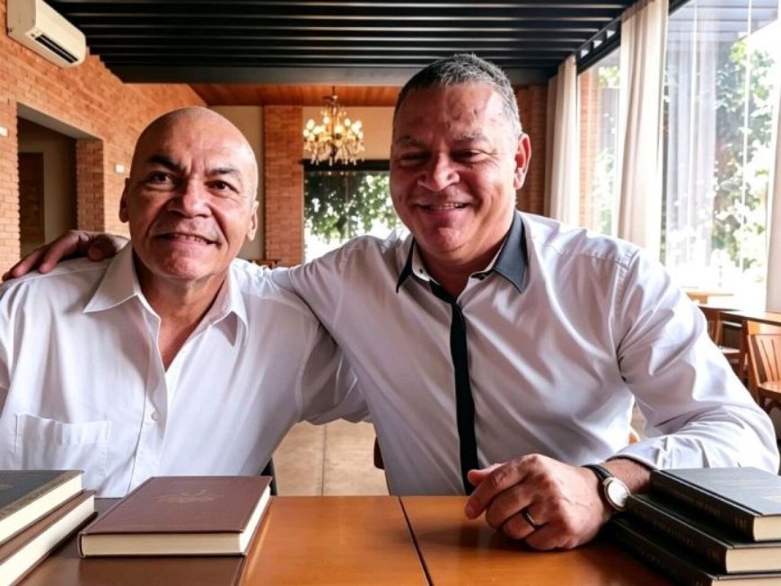 Importância da leitura na infância: Um presente para toda a vida