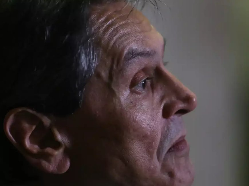 Moraes e Dino rejeitam recurso de Roberto Jefferson contra multa