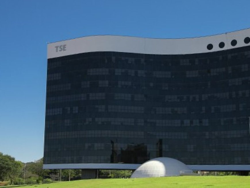 PL, PT e União Concentram 40% do Financiamento de Campanha