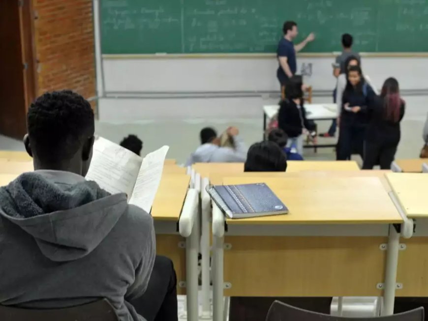 Instituições de Ensino Têm Prazo para Aderir ao Fies do 2º Semestre
