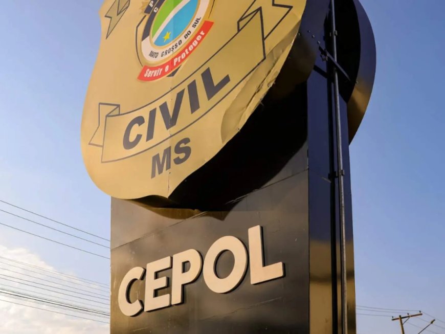 Homem é Assassinado a Tiros durante Jogo do Brasil