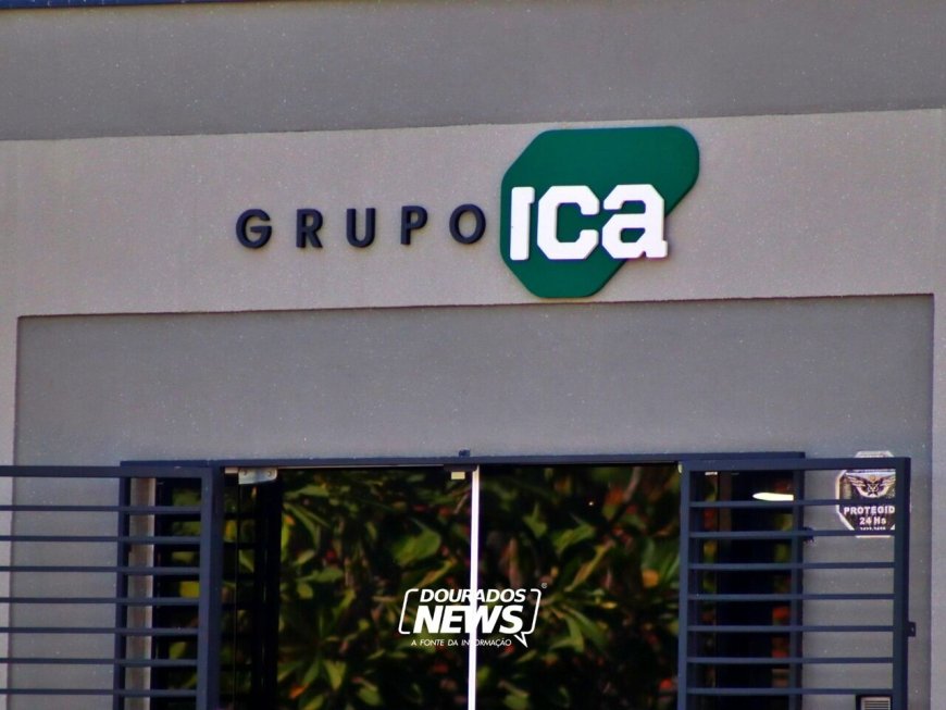 Investidores denunciam calote de R$ 5 milhões após fintech prometer altos rendimentos em Dourados
