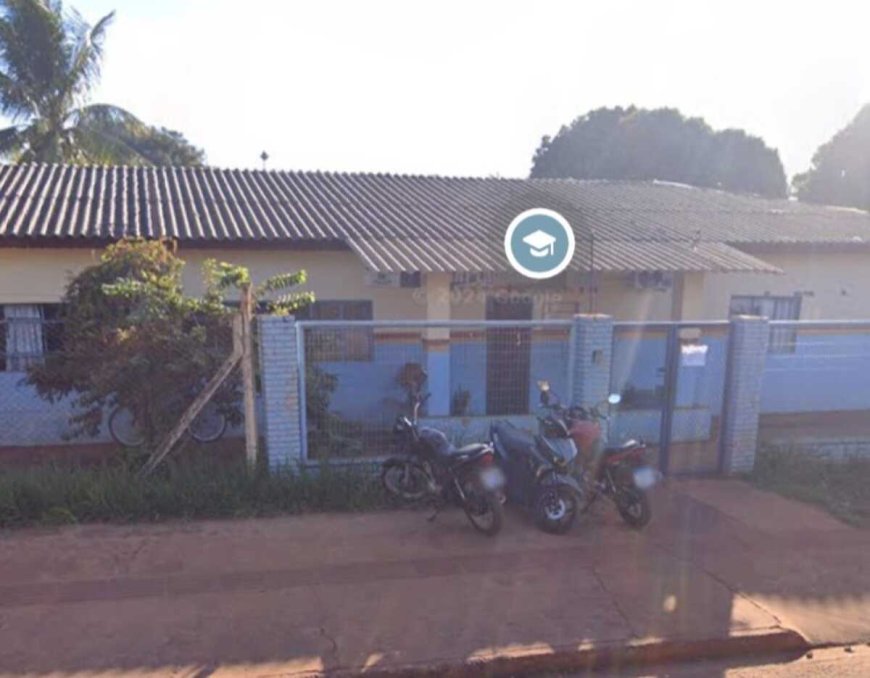 Furtos na Escola: Pais Pedem Reforço na Segurança da Emei Lageado