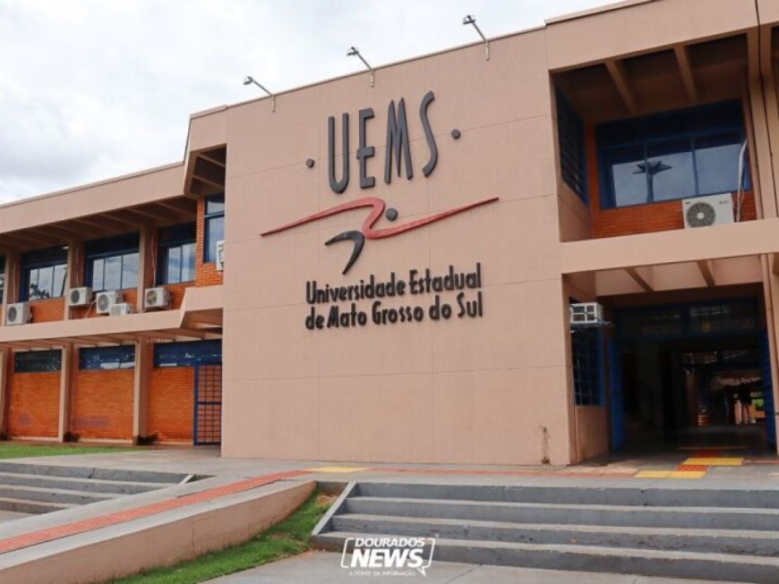 UEMS promove Festival Cultural Acolhe para celebrar diversidade e integração de migrantes