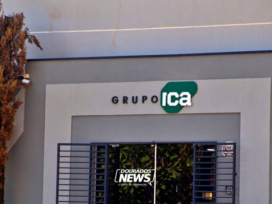 Advogada de investidores denuncia coação e intimidação por parte de representantes de fintech acusada de calote