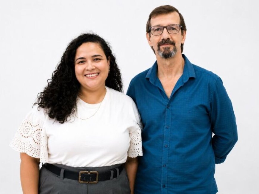 Sinjorgran Escolhe Nova Diretoria Nesta Terça-Feira