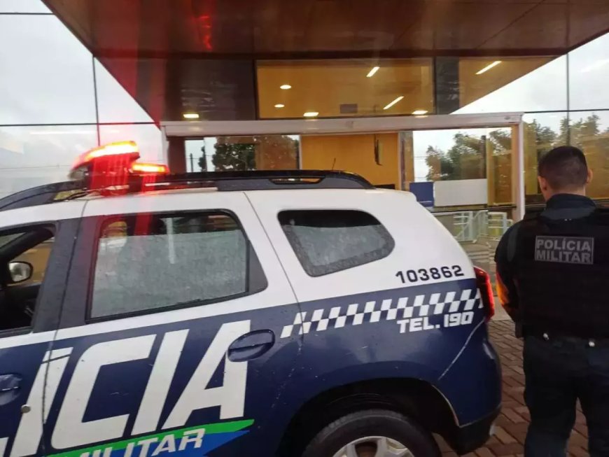 Veterinária Nega Intenção de Matar Marido e Diz que Pretendia 'Arrancar a Verdade' Sobre Traição