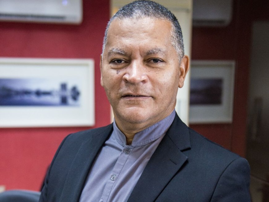 O Propósito por Trás das Provações