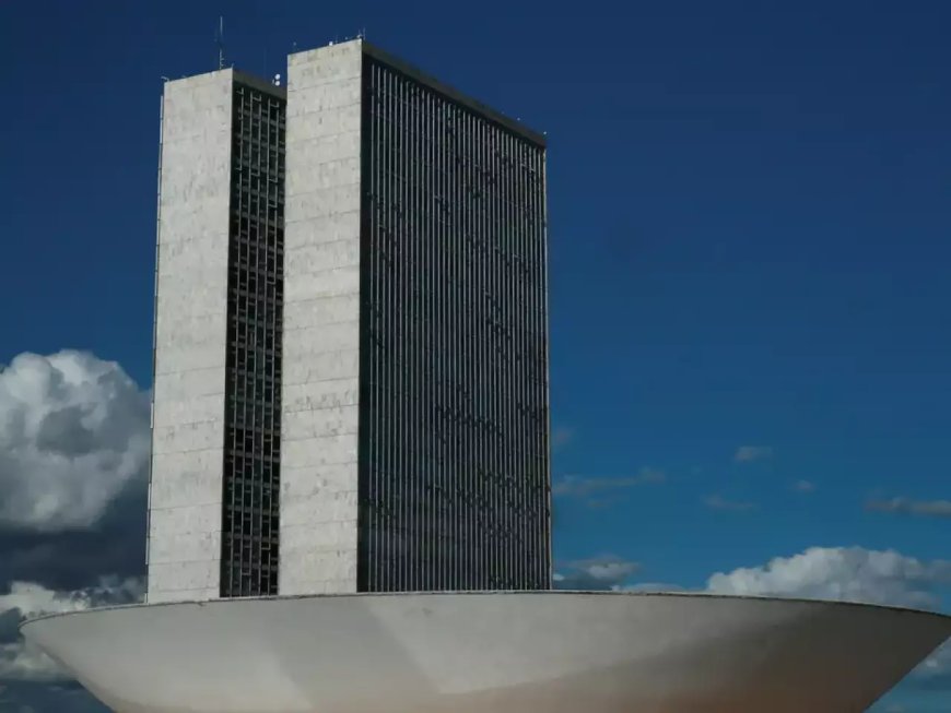 Governo enviará projeto à Câmara para aumentar limite do MEI