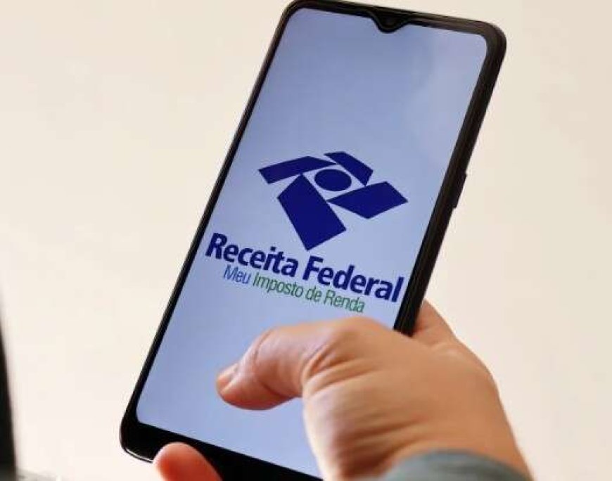 Mato Grosso do Sul: 146 mil contribuintes receberão restituição do Imposto de Renda