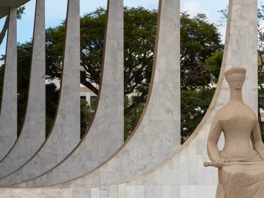 CNJ Adia Análise de Regras sobre Aposentadoria Compulsória para Agosto