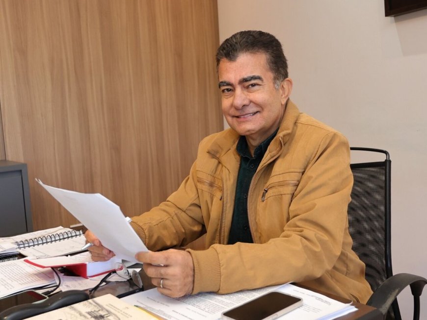 Dourados conquista classificação A no Ranking da Qualidade da Informação Contábil e Fiscal do Tesouro Nacional