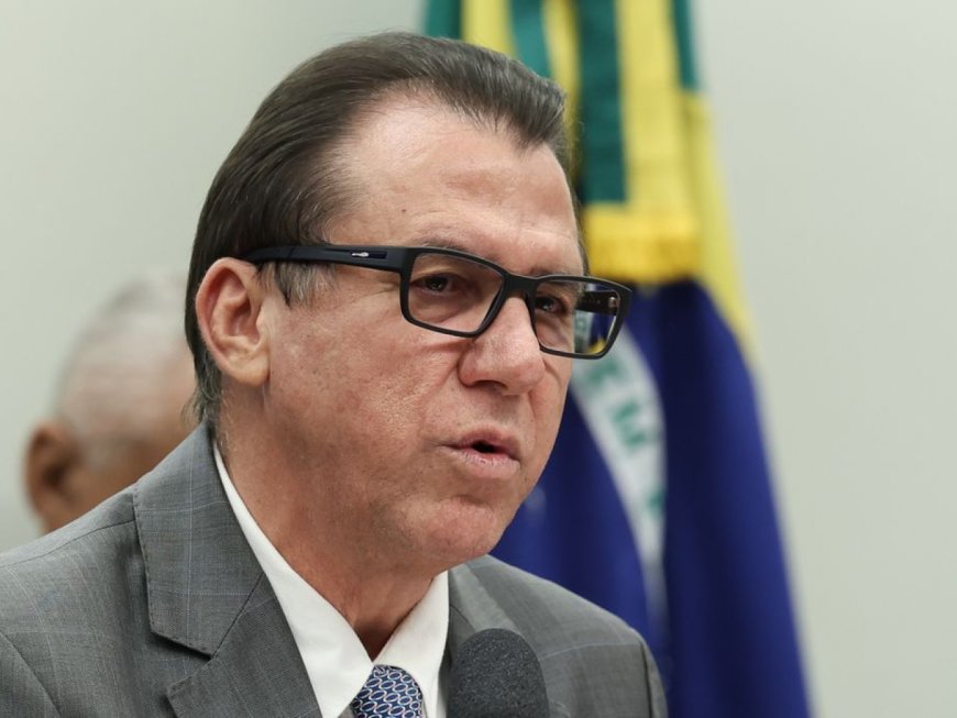 Ministro do Trabalho pede solução do Supremo contra uso irregular do MEI
