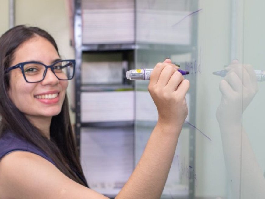 Secretaria de Educação abre inscrições para concurso de remoção de professores