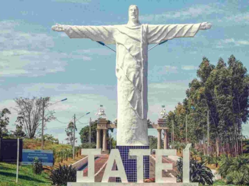 Câmara de Jateí abre concurso público com salários de até R$ 5,8 mil