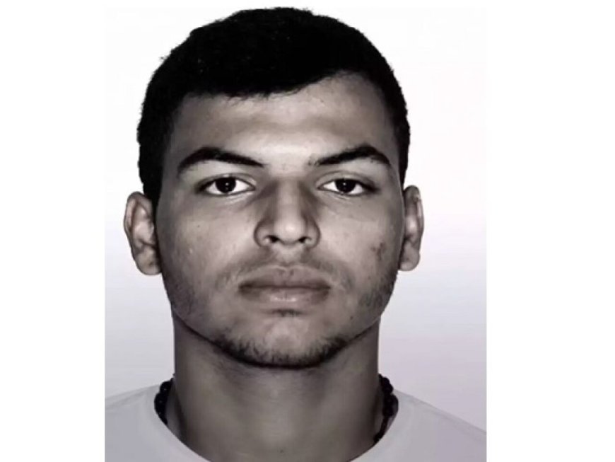 Suspeito de participar de 'tribunal do crime' morre após confronto com a Polícia Militar em Água Clara