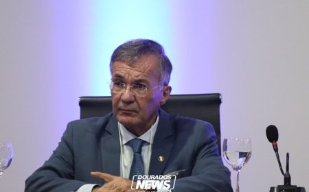 TRE/MS se prepara para combater deepfakes nas eleições 2026
