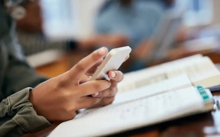 Adolescente de 14 anos é investigado por apologia à violência e discurso de ódio na internet em Mato Grosso do Sul