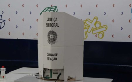 Defeso Eleitoral: Restrições Para Agentes Públicos Entram em Vigor