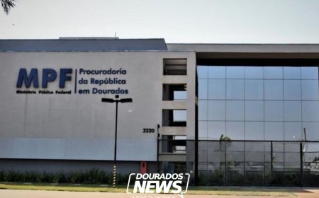 Comunidade Indígena Kaiowá Recebe Anistia Coletiva Após Perseguição durante Ditadura