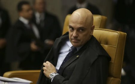 STF dá prazo de 48 horas para tribunais explicarem pagamentos acima do limite