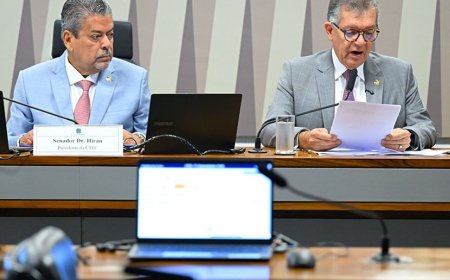 Projeto contra ligações indesejadas de cobrança e telemarketing vai à Câmara