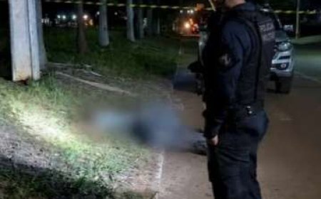 Da briga de bar à guerra das facções: como mudou a violência letal em MS