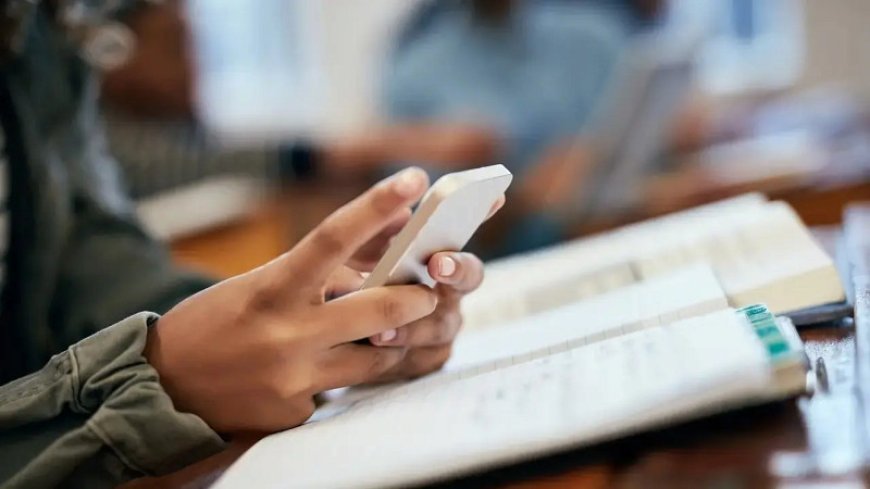 Adolescente de 14 anos é investigado por apologia à violência e discurso de ódio na internet em Mato Grosso do Sul