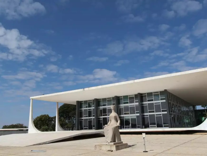 Defesa de Bolsonaro Reforça Pedido de Prisão Domiciliar