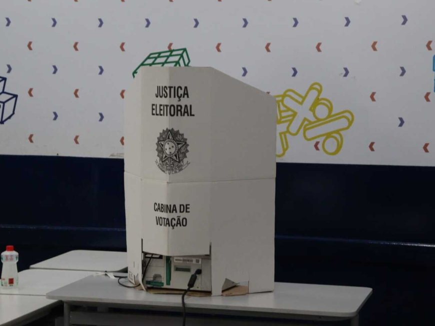 Defeso Eleitoral: Restrições Para Agentes Públicos Entram em Vigor
