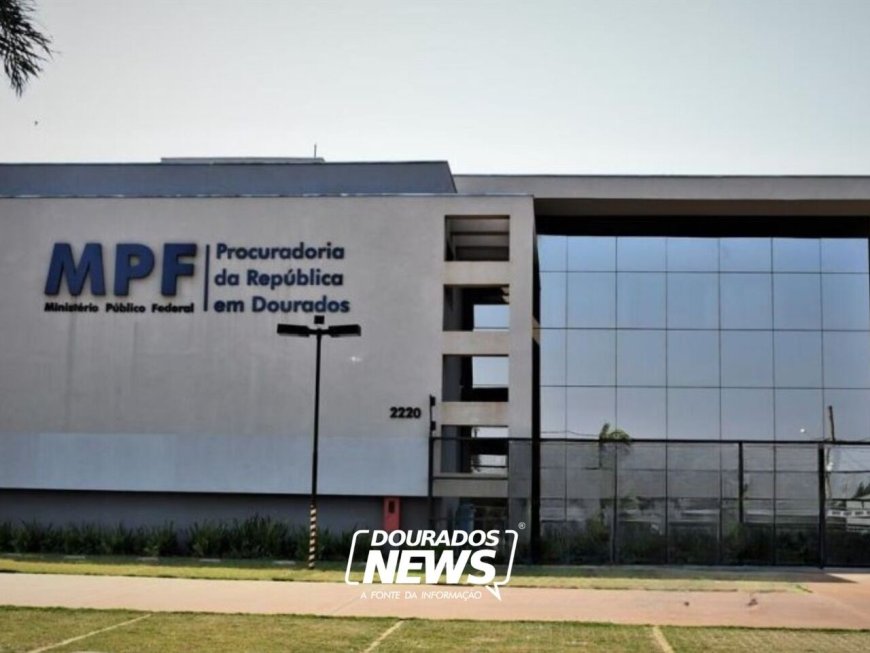 Comunidade Indígena Kaiowá Recebe Anistia Coletiva Após Perseguição durante Ditadura